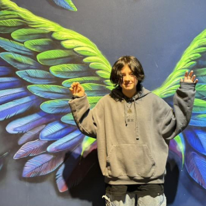 Edukacyjna wycieczka klas 6 - 7 