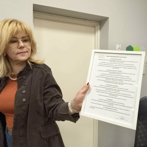 Pasowanie na czytelnika