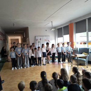 Przedstawienie świąteczne 2026