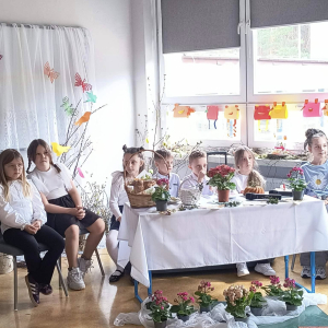 Przedstawienie świąteczne 2026