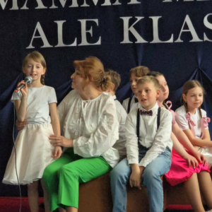 Dzień Otwarty Szkoły