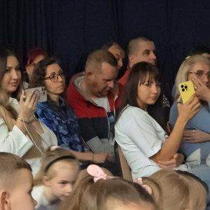 Dzień Otwarty Szkoły