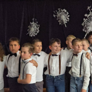 Dzień Otwarty Szkoły