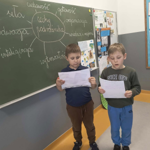 Podróże małe i duże ...