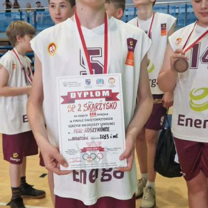 Piotr Juszczyk