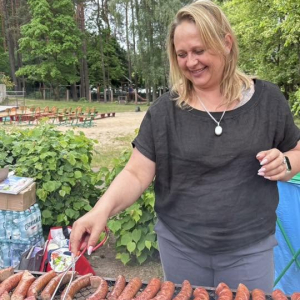 p. Katarzyna Zięcik - Wiatr
