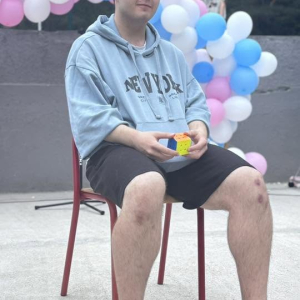 Jakub Kosiewicz