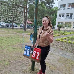 p.  Anna Adamska