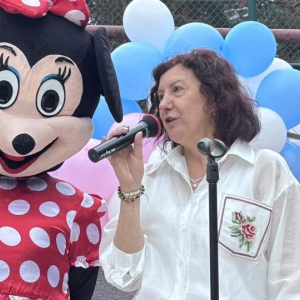 p.o. dyrektora Marzena Tomaszewska