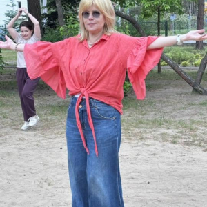 p. Renata Wrześniewska