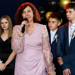 p.o. dyrektora Marzena Tomaszewska