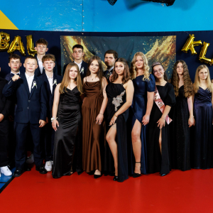 klasa ósma