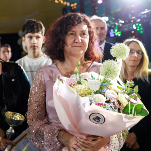 p.o. dyrektora Marzena Tomaszewska