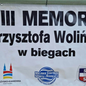 ,,DWÓJKA MISTRZEM CZWÓRBOJU LEKKOATLETYCZNEGO
